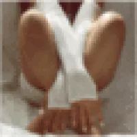 Аватара пользователя relax2000