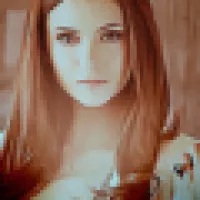 Аватара пользователя smallstar