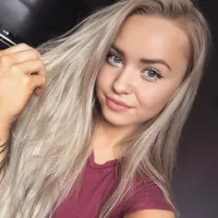 Людмила