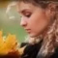 Аватара пользователя moskalenkovera