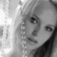 Аватара пользователя svetyska