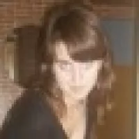 Аватара пользователя valeria