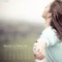 Аватара пользователя marisanka