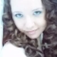 Princesse