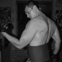 Дмитрий