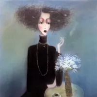 Аватара пользователя albinadidenko7