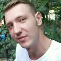 Владимир