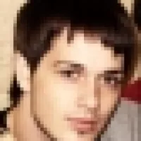 Аватара пользователя salf50