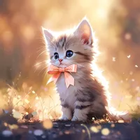 Аватара пользователя myaush