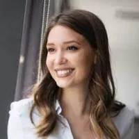 Аватара пользователя id428756373597897766