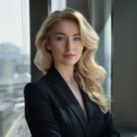 Аватара пользователя innapetrovna90