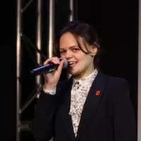 Аватара пользователя allakravchenko