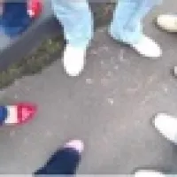 Аватара пользователя kseniyatatarnikova