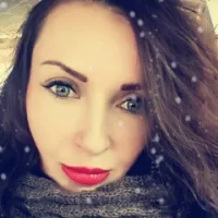 Аня Щербакова