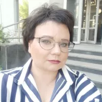 Аватара пользователя evgeniyaezhova