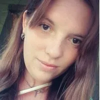 Елена Лашутина