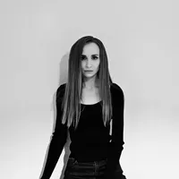 Svetlana Repina