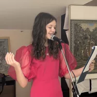 Аватара пользователя ekaterinaluchkina