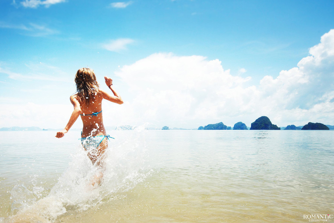 Не бойся, не вини, не откладывай